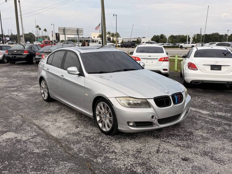 bmw 3 series 2011 WBAPH5C53BA445094 image bmw 3 series 2011 WBAPH5C53BA445094 image